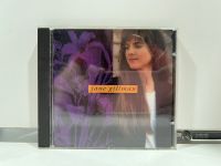 1 CD MUSIC ซีดีเพลงสากล jane gillman  GREEN LINNET (N4E125)