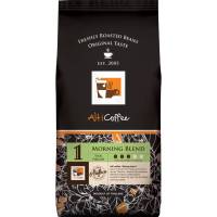 Alti กาแฟสดเม็ด  Morning blend  200g.  หยกออนไลน์