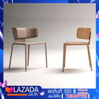 โซฟา เก้าอี้ Modern chair ชุดโซฟาเกรดพรีเมี่ยม สวยหรู เบาะหนัง โครงเหล็ก วัสดุเกรดพรีเมี่ยม ไม่เหมือนใคร โซฟารับแขก ชุดโซฟาใหญ่ เก้าอี้โซฟา