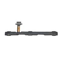 SHU Line Power Button &amp; Volume Button Flex Cable for ASUS Zenfone Max ZC550KL