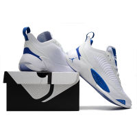 NICE Ar-J0dn-Doncic-2 Alan Guo MenS Fashion Basketball Shoes Comfort. Sports Shoes