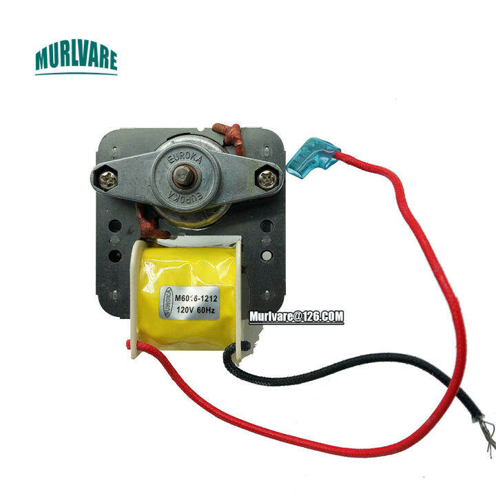 清朝？染付壺　MA285 NTK Oxygen Sensor 24472