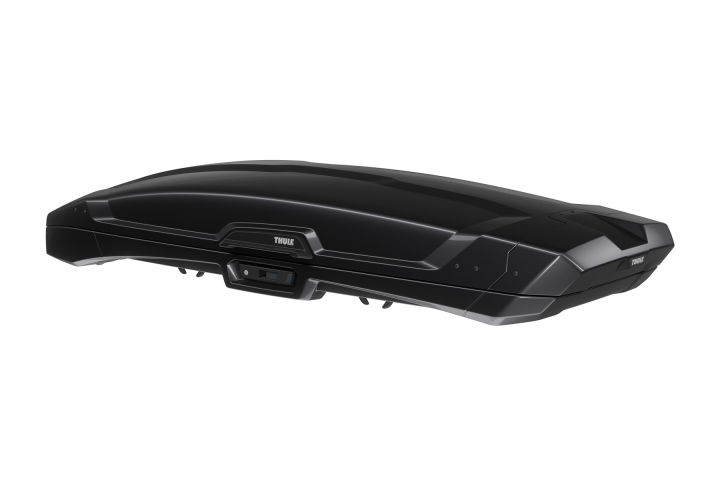 กล่องบรรทุกสัมภาระ-the-thule-vector-l-430litres-แร็คหลังคา-ทูเล่