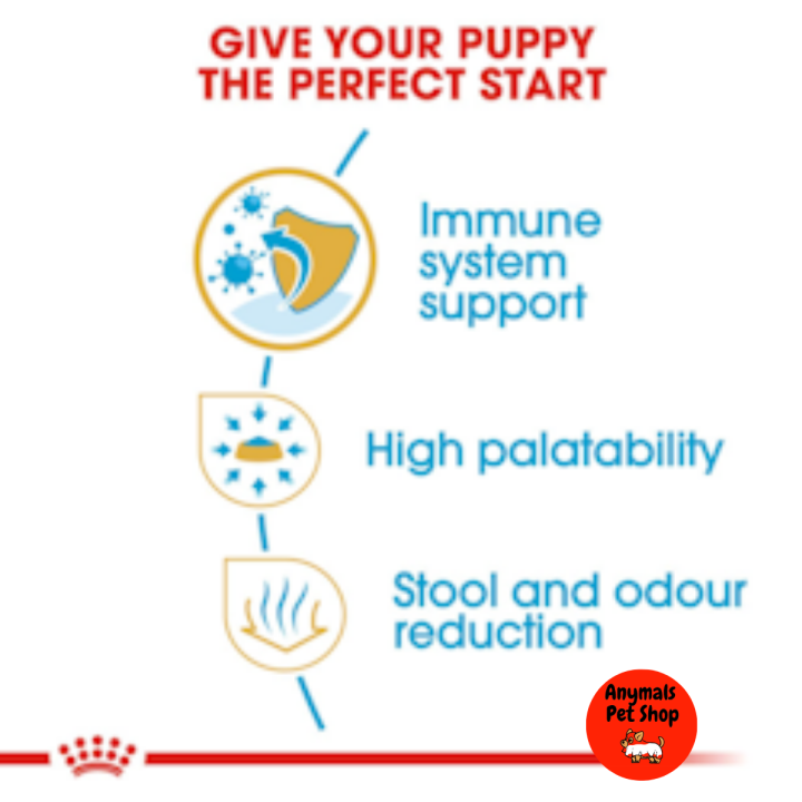 อาหารลูกสุนัข-royal-canin-chihuahua-puppy-อาหารสุนัข-สูตรลูก-ชิวาวา-ขนาด-500g-1-5-kg