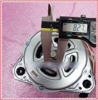 อะไหล่ของแท้/มอเตอร์ถังซักเครื่องซักผ้าแอลจี/Motor,AC/LG/EAU63202901/EAU62004102/EAU31357609/EAU52395705/EAU31357601