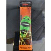 ❤ส่งด่วน❤  Rapala Skitter Frog     KM4.26510?ของมีจำนวนจำกัด?