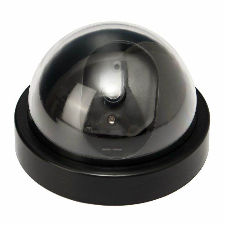 Fake CCTV cameras/fake CCTV cameras/fake CCTV cameras/fake CCTV cameras