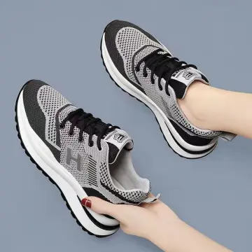 Buy Coach Sneakers & Casual shoes for Men Online