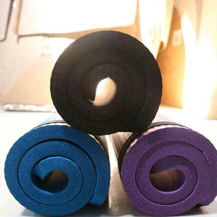 15mm-thick-yoga-mat-comfort-foam-knee-elbow-pad-mats-for-exercise-yoga-pilates-indoor-pads-fitness-training