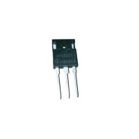 10PCS/ AK50DCT brand new TO-247 IGBT tube 50A650V can replace K50H603 WATTY Electronics