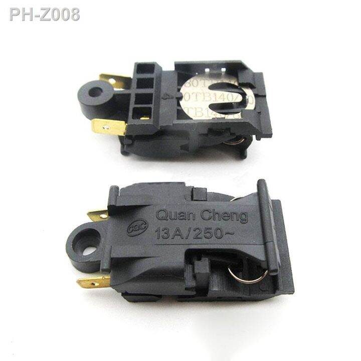 cc-2pcs-13a-16a-250v-electric-kettle-thermostat-medium-parts-accessories