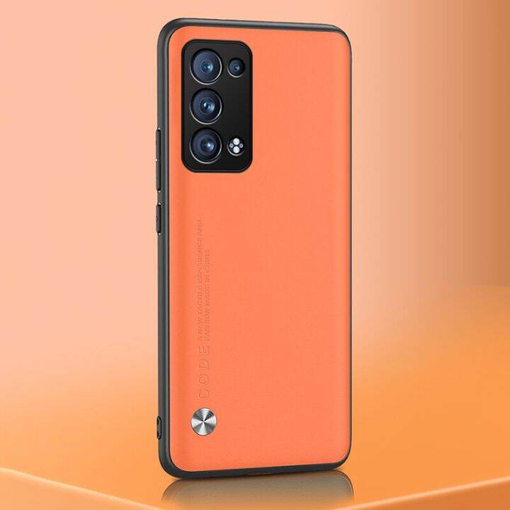 realme-x7-x7-pro-x7-max-v5-5g-q3-pro-5g-หนังหรูหราป้องกันลายนิ้วมือ-case