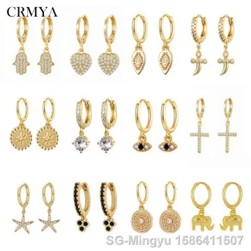 Gold filled clearance jewelry wholesale