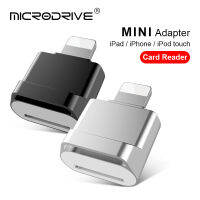 ใหม่มาถึง mini Usb แฟลชไดรฟ์ pendrive สำหรับ iPhone ทั้งหมด Plus/X Usb/Otg/Lightning 2 in 1 ไดรฟ์ปากกาสำหรับ iOS แฟลชไดรฟ์ภายนอก-ganekd