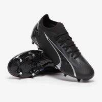 Puma Ultra Match MxSG