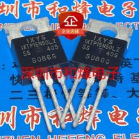 5PCS-10PCS IXTP15N50L2  TO-220 500V 15A   On Stock  New And Origjnal