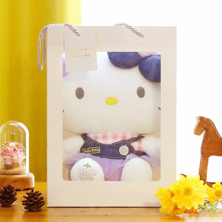 hellokitty-plush-toy-doll-doll-girl-hello-kt-hello-kitty-doll-birthday-girl