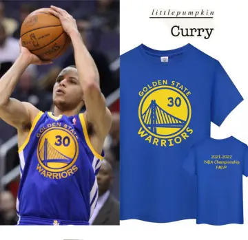 Stephen curry 2024 shirt philippines