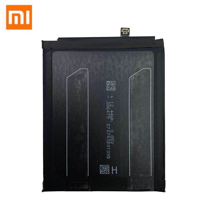 แบตเตอรี่-xiaomi-redmi-5-bn35-รับประกัน-3-เดือน-แบต-redmi-5