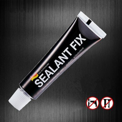 1PC Strong Bond Super Glue Universal Professional Metal Adhesive Sealing Glue Sealant Fix for Glass Metal Crystal Hand Tool Adhesives Tape