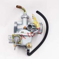 Carburetor for Honda CT70 CT70H CT 70 KO 1969 - 1977 Trail Bike Carb E4