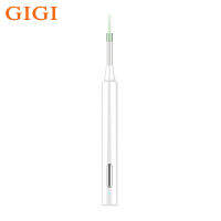 GIGI Z10 Wifi ภาพอัจฉริยะหู Sticks 4.3มม.,ไม้แคะหูความคมชัดสูงเครื่องทำความสะอาดหูเรืองแสงกล้องส่องหูทำความสะอาดสุขภาพ