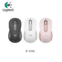 【HOT】☌ New Bluetooth Office M650 L (non programmable)