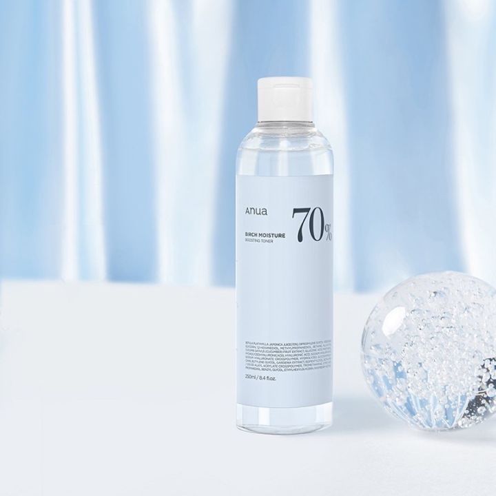 anua-birch-70-moisture-boosting-toner-250-ml-เอนัว-โทนเนอร์-โทนเนอร์พี่จุน