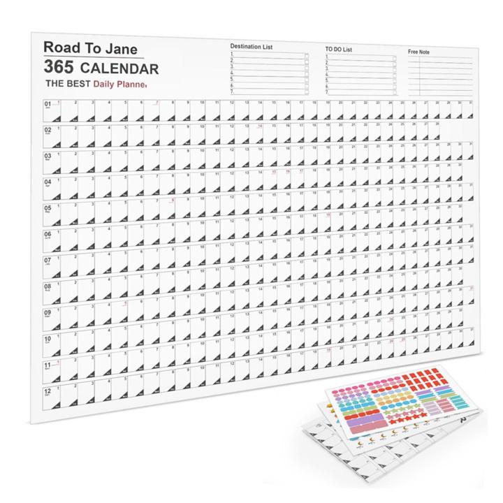 2023-creative-english-version-desk-calendar-korean-calendar-version-desktop-wall-u0k1