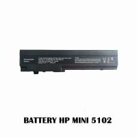 BATTERY HP MINI 5102 MINI 5101/ แบตเตอรี่โน๊ตบุ๊คเอชพี เทียบ (OEM)