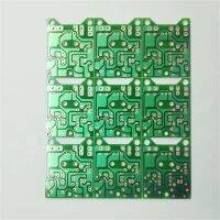 【YF】☢  Electronics Manufacture FR4 94v0 Rohs Printed Circuit Board PCB Prototypes order welcome offer parti-colour produce