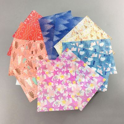 100 pcs DIY Handmade Nougat Wrapping Paper Thick Snack Food Packaging Cookie Gift Box Cute Cartoon Candy Bag Pad Paper Gift Wrapping  Bags