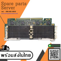 Compaq DL580 G2 Proliant Memory Board / 168054-001 // สินค้ารับประกัน โดย บริษัท อะไหล่เซิร์ฟเวอร์ จำกัด