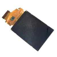 New LCD Display Screen Replacement for Panasonic Lumix DMC-GX7 GX7 Camera with Backlight Touch