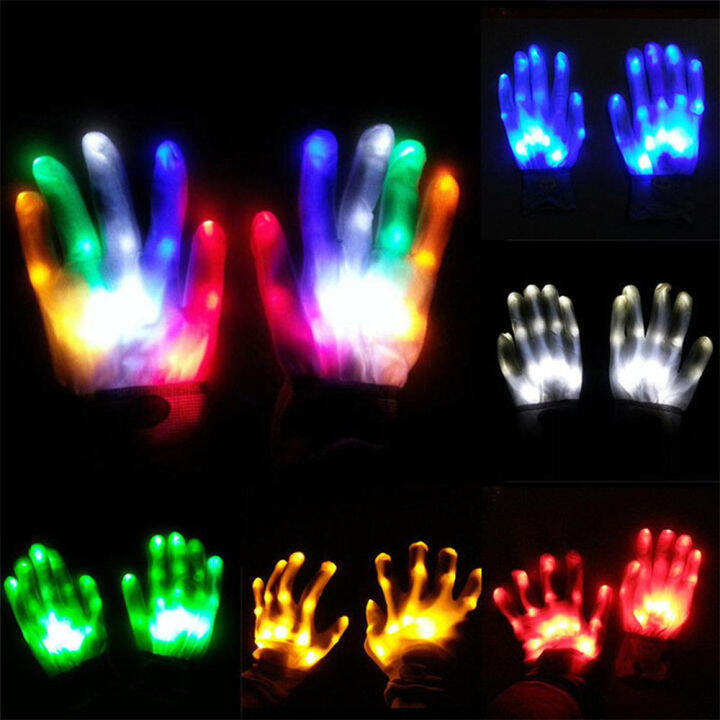 led-skull-hand-gloves-neon-guantes-glowing-halloween-party-light-props-luminous-flashing-skull-gloves-6-kinds-light-modes-stage-costume-christmas-supplies