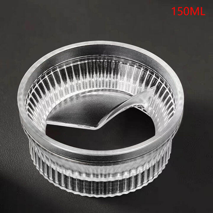 KitDin Coffee Tamper for Moka Pot Rotary Powder Dosing Ring Coffee