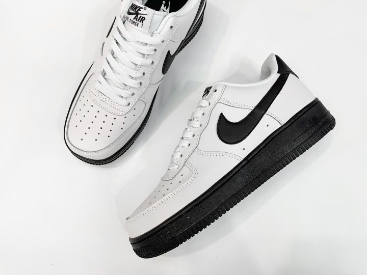 Air force 1 outlet hcm