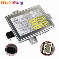 Newprodectscoming HID Inverter Control Unit X6T02981 W3T10471 W3T11371 D391510H3 For Acura Mazda 3 Honda Mitsubishi Outlander Suzuki High Quality