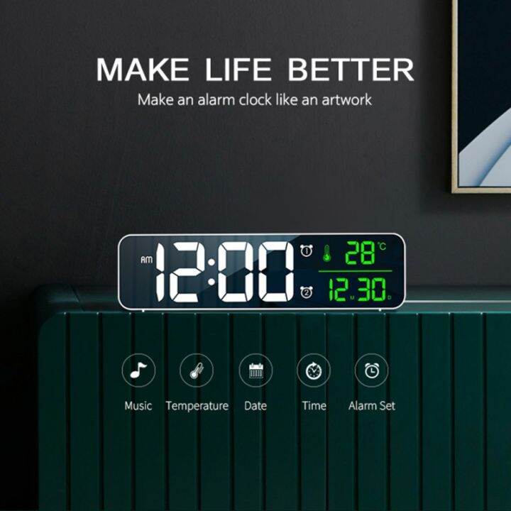 fashion-living-room-digital-display-led-digital-perpetual-calendar-clock-luminous-silent-electronic-alarm-clock