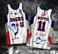 2023! THE VALLEY PHOENIX SUNS KEVIN DURANT, PAUL #3, BOOKER #1, AYTON  #22, EMHPIRE EDITION JERSEY FULL SUBLIMATION