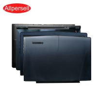 Original Computer case for Lenovo Legion Y520 R520 R720-15IKB Y520-15ISK top cover frame palm rest bottom shell