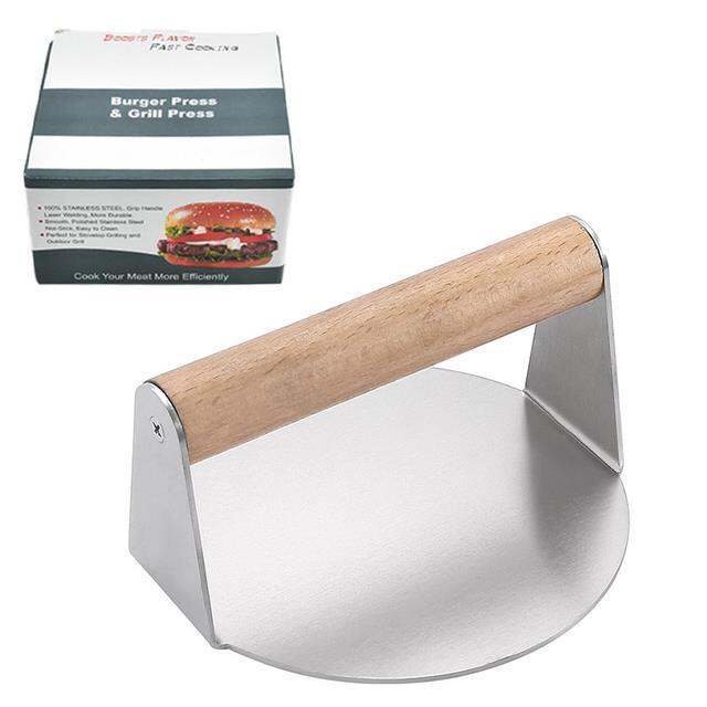 stainless-steel-hamburger-meat-press-round-square-household-kitchen-manual-meat-press-mold-steak-press-plate-kitchen-tool