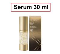 PrimaNest Supreme Gold Birdnest Serum 30 ml พรีมาเนสท์ เซรั่มบำรุงผิว กระจ่างใส (1 ชิ้น)