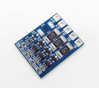 3S Li-ion Balancer Board Balancing Full Charge Battery Balance Board