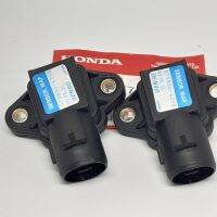 ว้าววว SENSOR MAP รอบเดินกระตุก สวิง เดินไม่เรียบ นี้คือ Sensor MAP เป็นเซนเซอร์ที่สำคัญ ของระบบการสั่งจ่ายเชื้อเพลิงของรถ HOT เซนเซอร์ ตรวจ จับ sensor จับ การ เคลื่อนไหว รถยนต์ ตัว เซ็นเซอร์ เซนเซอร์ จับ วัตถุ