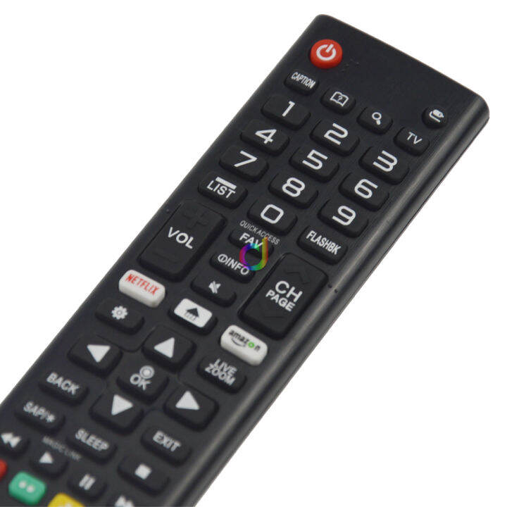 universal-remote-control-for-lg-akb75095307-akb75095303-tv-55lj550m-32lj550b-32lj550m-ub-for-lg-tv-english-remote-controller-new