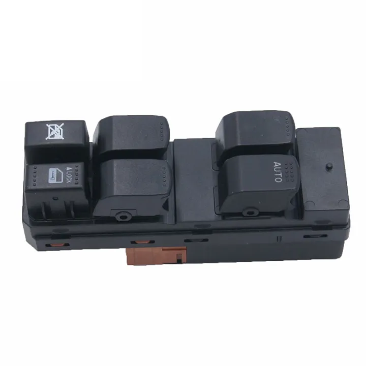 power-main-window-control-switch-pw855095-for-proton-persona-2007-2016-exora-2009-on-right-drive