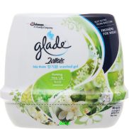 Sáp Thơm Glade 180g Hương Hoa Lài