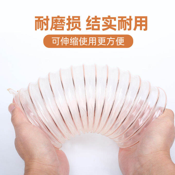 Replacement Dust Bag TSS702 / TSS701 For Ryobi Miter Saws - Part #089240011703