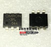 10pcs G3VM-3FL -3FL SOP-6